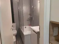 Sale, two bedroom apartment, 41m², Trošarina, Voždovac Sve Podlokacije - image 5