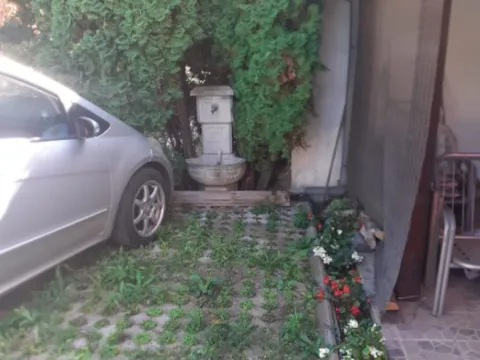 Prodaja, dvosoban stan, 50m², Ledine, Beograd - image 10