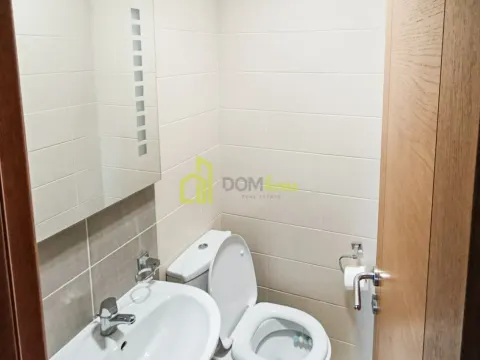 Rent, two bedroom apartment, 73m², Zabjelo, Podgorica - image 4