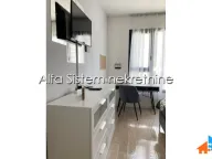 Izdavanje, dvosoban stan, 63m², Savski Venac, Beograd - image 11