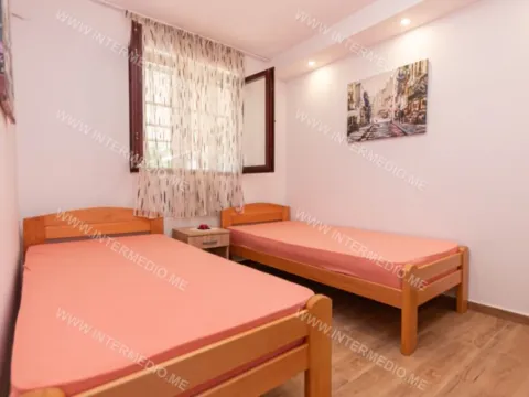 Prodaja, stan, 51m², Igalo, Herceg Novi - image 5