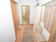 Prodaja, dvosoban stan, 70m², Stari Aerodrom, Podgorica - image 6