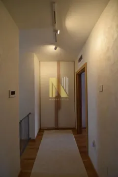 Prodaja, četvorosoban stan, 111m², Nova Detelinara, Novi Sad Sve Podlokacije - image 20