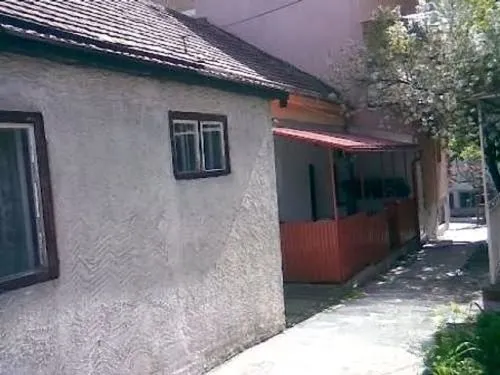 Sale, house, 53m², Cvetkova Pijaca, Zvezdara Sve Podlokacije