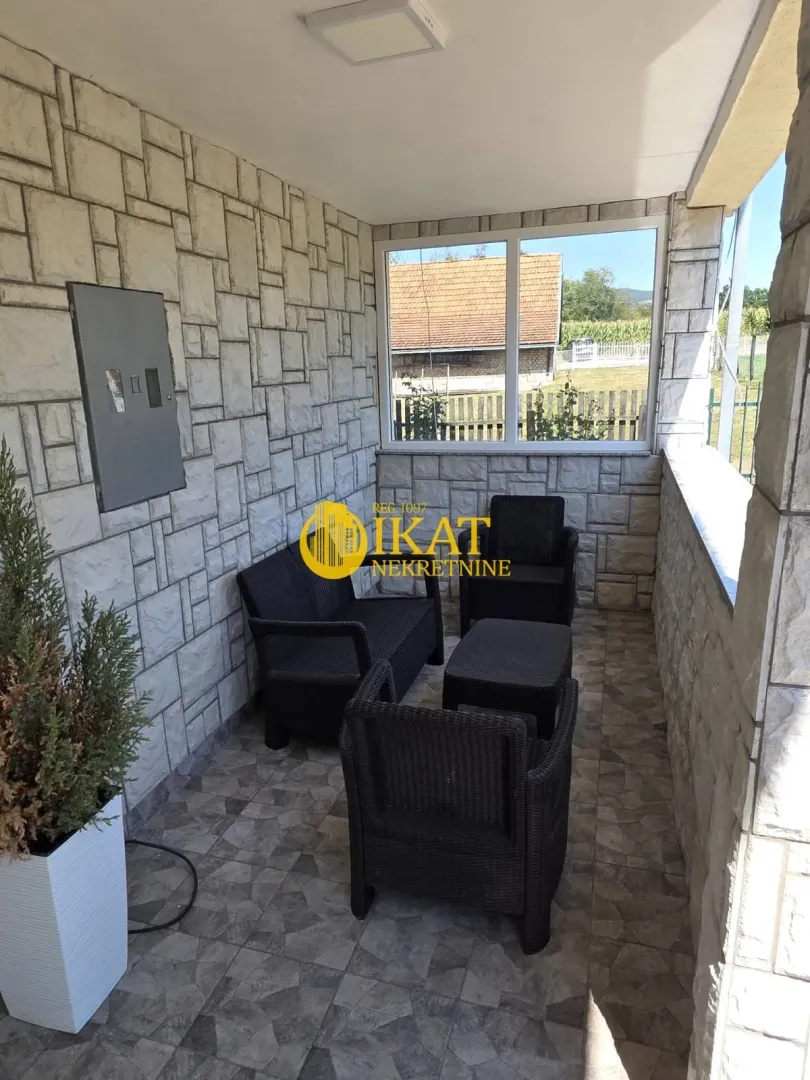 Prodaja, kuća, 160m², Divčibare, Valjevo