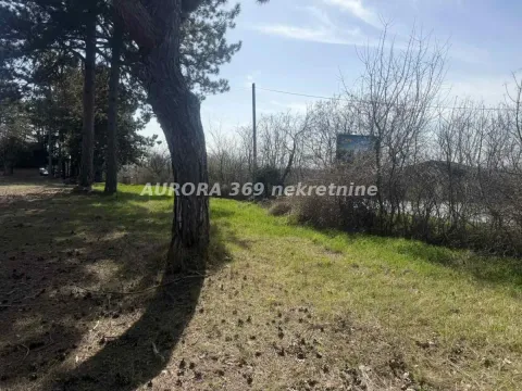Sale, land lot, 11100m², Irig, Srbija - image 3