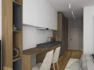 Sale, studio apartment, Kolašin, Crna Gora - image 18