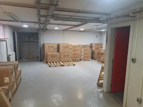 Rent, office space, 470m², Zemun Sve Podlokacije, Beograd - image 8