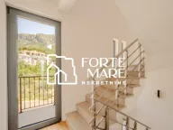 Sale, house, 223m², Reževići, Budva - image 9