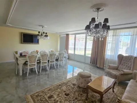 Prodaja, kuća, 179m², Voždovac, Voždovac Sve Podlokacije - image 4