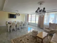 Sale, house, 179m², Voždovac, Voždovac Sve Podlokacije - image 4