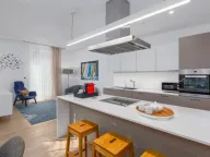 Prodaja, trosoban stan, 509m², Dukley Gardens, Budva - image 9