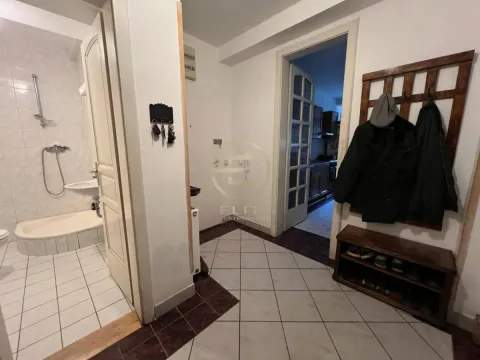 Prodaja, četvorosoban stan, 125m², Sajmište, Novi Sad - image 9