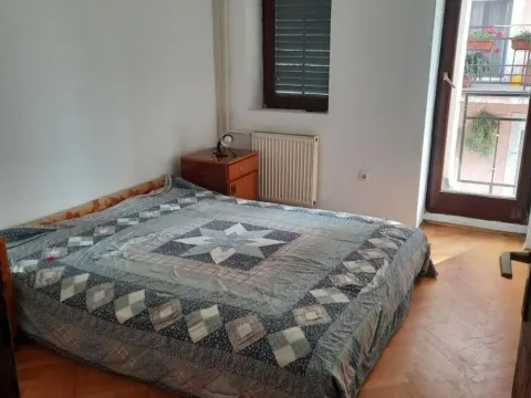 Sale, house, 246m², Zemun Sve Podlokacije, Beograd - image 11