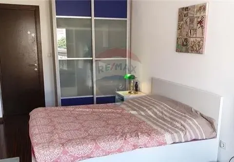 Prodaja, stan, 160m², Gorica C, Podgorica - image 21