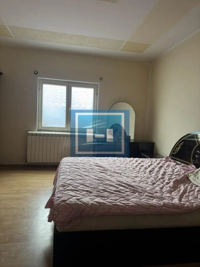 Prodaja, kuća, 214m², Dom Zdravlja, Ćuprija