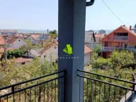 Rent, house, 120m², Kruševac, Srbija - image 14