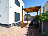 Rent, house, 150m², Donja Gorica, Podgorica - image 6