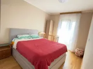 Izdavanje, jednosoban stan, 50m², Zabjelo, Podgorica - image 6