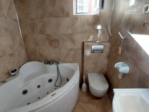 Prodaja, dvosoban stan, 54m², Centar, Budva - image 7
