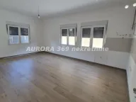 Sale, two bedroom apartment, 48m², Ruma, Srbija