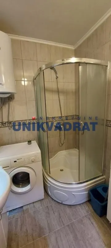 Rent, two bedroom apartment, 60m², Brace Jerković, Voždovac Sve Podlokacije