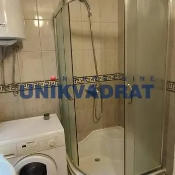 Rent, two bedroom apartment, 60m², Brace Jerković, Voždovac Sve Podlokacije - image 6