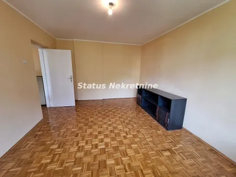 Izdavanje, dvosoban stan, 43m², Satelit, Novi Sad Sve Podlokacije - image 2