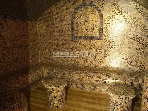 Sale, one bedroom apartment, 33m², Brzeće, Kopaonik - image 12