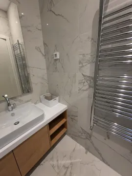 Rent, two bedroom apartment, 61m², Novi Beograd Blok 65, Novi Beograd Sve Podlokacije - image 15