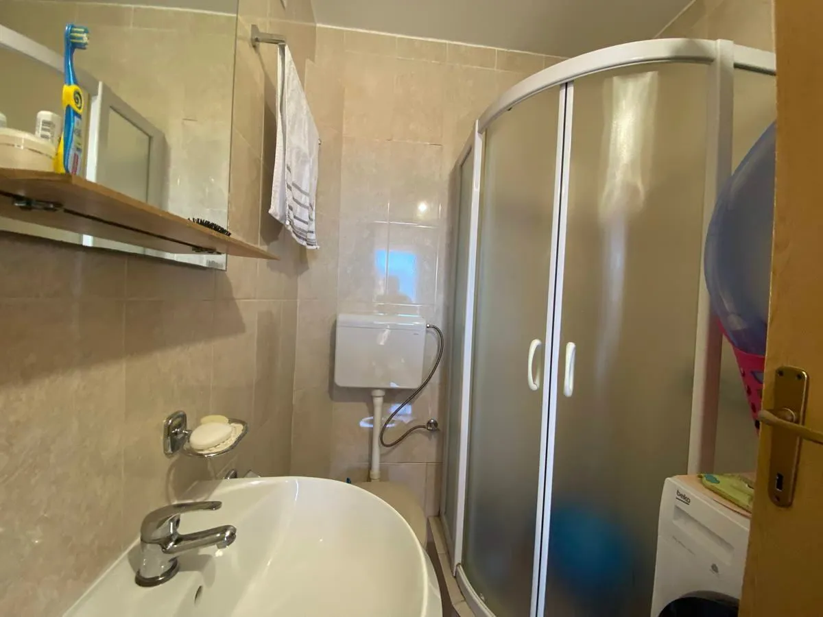 Sale, house, 160m², Luštica, Tivat