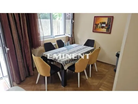 Izdavanje, stan, 108m², Banovo Brdo, Beograd - image 4