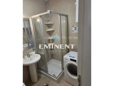 Izdavanje, trosoban stan, 52m², Lekino Brdo, Voždovac Sve Podlokacije - image 15