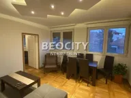 Izdavanje, trosoban stan, 61m², Kanarevo Brdo, Beograd - image 3