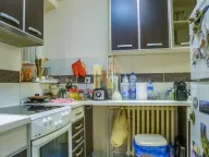 Prodaja, četvorosoban stan, 94m², Bulevar patrijarha Pavla, Novi Sad Sve Podlokacije - image 5