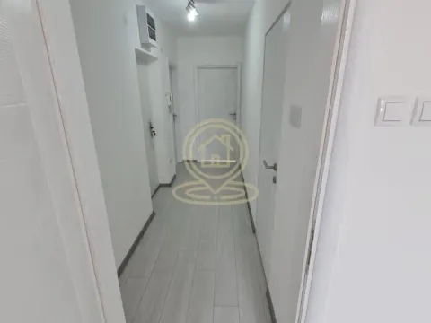 Sale, two bedroom apartment, 67m², Pantelej, Niš - image 6