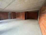 Izdavanje, poslovni prostor, 92m², Dušanovac, Voždovac Sve Podlokacije - image 5