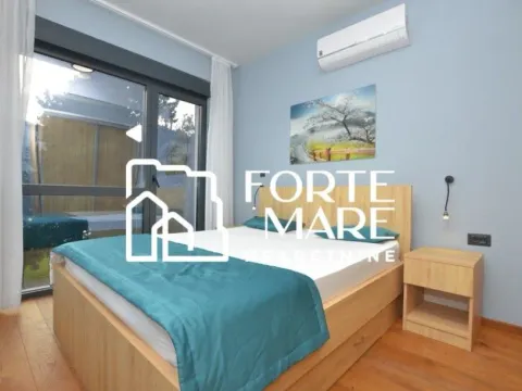 Prodaja, stan, 61m², Igalo, Herceg Novi - image 13