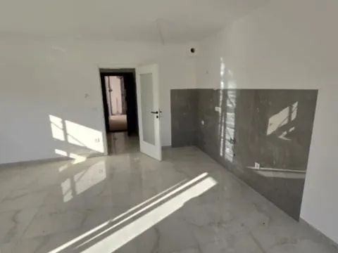 Prodaja, jednosoban stan, 48m², Igalo, Herceg Novi