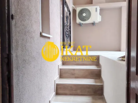 Prodaja, jednosoban stan, 31m², Stari Grad, Beograd - image 11