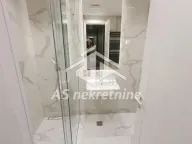 Izdavanje, dvosoban stan, 67m², Savski Venac, Beograd - image 18