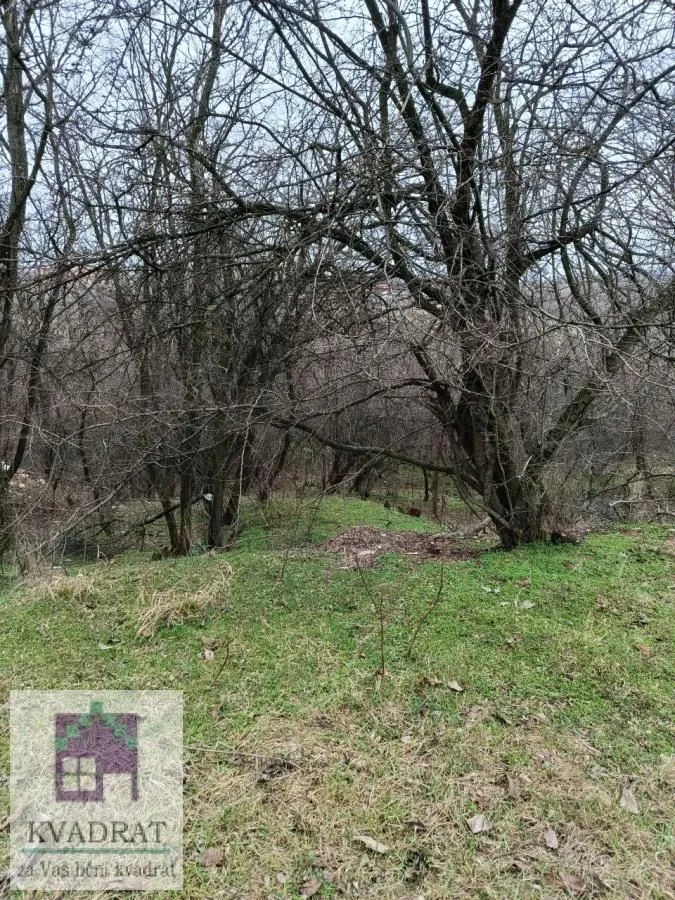 Prodaja, plac, 2156m², Obrenovac, Beograd