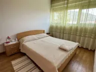 Sale, one bedroom apartment, 55m², Rozino, Budva - image 5