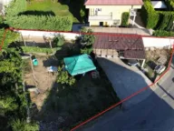 Sale, land lot, 308m², Lastva Grbaljska, Kotor - image 3