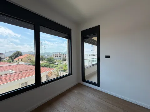 Sale, one bedroom apartment, 47m², Donja Gorica, Podgorica - image 2