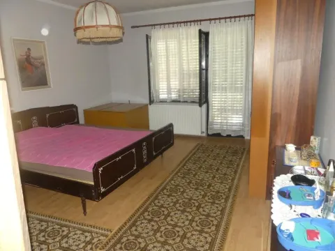 Prodaja, kuća, 250m², Kolonija, Jagodina - image 4