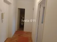 Prodaja, dvosoban stan, 52m², Karaburma, Palilula Sve Podlokacije - image 2