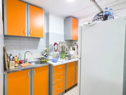 Prodaja, stan, 26m², Preko Morače, Podgorica - image 3