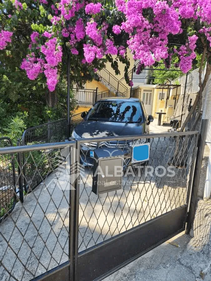 Prodaja, kuća, 80m², Sutomore, Bar
