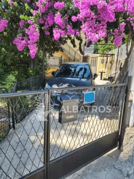 Kuća in Sutomore